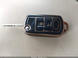 Miniaturka zdjęcia 11