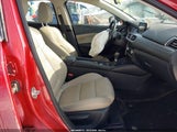 Mazda Mazda6 I Touring JM1GJ1V59G1474300 photo