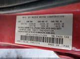 Mazda Mazda6 I Touring JM1GJ1V59G1474300 photo