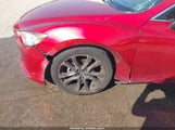Mazda Mazda6 I Grand Touring JM1GJ1W61E1159074 снимка