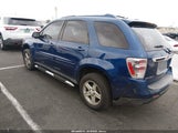 Chevrolet Equinox Lt 2CNDL33F086331363 снимка