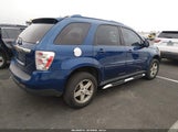 Chevrolet Equinox Lt 2CNDL33F086331363 снимка