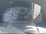 Chevrolet Equinox Lt 2CNDL33F086331363 снимка