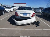 Mercedes-Benz C 300 Luxury/Sport WDDGF5EB9AR095682 photo