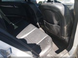 Mercedes-Benz C 300 Luxury/Sport WDDGF5EB9AR095682 снимка