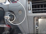 Mercedes-Benz C 300 Luxury/Sport WDDGF5EB9AR095682 снимка