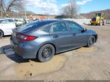 Honda Civic Sedan Sport 19XFL2H86SE036017 photo