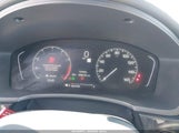 Honda Civic Sedan Sport 19XFL2H86SE036017 photo