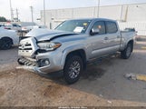 Toyota Tacoma Sr5 5TFBZ5DN7HX002770 снимка