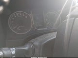 Toyota Tacoma Sr5 5TFBZ5DN7HX002770 снимка