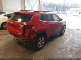 Miniaturka zdjęcia 4