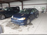 Toyota Corolla 1NXBR32E06Z694209 снимка