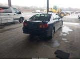 Toyota Corolla 1NXBR32E06Z694209 снимка