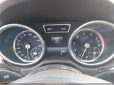Mercedes-Benz Ml 350 4JGDA5JB7EA416913 снимка