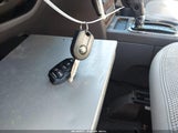 Ford Taurus X Limited 1FMDK06W78GA34068 снимка