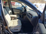Ford Taurus X Limited 1FMDK06W78GA34068 снимка