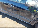 Ford Taurus X Limited 1FMDK06W78GA34068 снимка