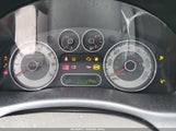 Ford Taurus X Limited 1FMDK06W78GA34068 снимка