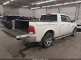 Ram  Limited 4X4 6'4 Box 1C6RR7WT3HS864779 снимка