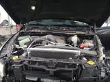 Ram  Big Horn 1C6RR7TT0GS310537 снимка