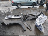 Ram  Big Horn 1C6RR7TT0GS310537 снимка