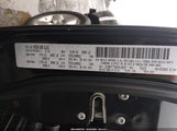Ram  Big Horn 1C6RR7TT0GS310537 снимка