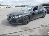 Nissan Altima Sr Fwd 1N4BL4CV7LC128291 fotografie