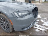 Chrysler 300 300S Awd 2C3CCAGG6HH591895 снимка