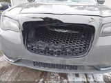Chrysler 300 300S Awd 2C3CCAGG6HH591895 снимка