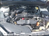 Subaru Forester 2.5I Premium JF2SJADC0FH503863 снимка