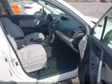Subaru Forester 2.5I Premium JF2SJADC0FH503863 снимка