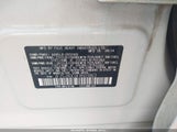 Subaru Forester 2.5I Premium JF2SJADC0FH503863 снимка