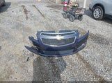 Chevrolet Cruze 1Lt Auto 1G1PC5SB4D7146621 снимка