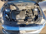 Mazda Cx-5 Sport JM3KFBBM7J0345313 снимка