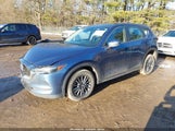Mazda Cx-5 Sport JM3KFBBM7J0345313 снимка