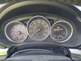 Mazda Cx-5 Sport JM3KFBBM7J0345313 снимка