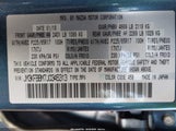 Mazda Cx-5 Sport JM3KFBBM7J0345313 снимка