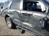 Toyota 4Runner Sr5 JTEBU5JR7L5743720 снимка