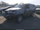Toyota 4Runner Sr5 JTEBU5JR7L5743720 снимка