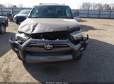 Toyota 4Runner Sr5 JTEBU5JR7L5743720 снимка