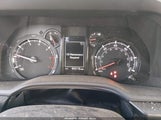 Toyota 4Runner Sr5 JTEBU5JR7L5743720 снимка