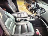 Chevrolet Cruze 2Lt Auto 1G1PE5SB4E7385369 снимка