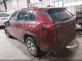Toyota Rav4 Le JTMF1RFV4KD007852 fotografie
