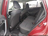 Toyota Rav4 Le JTMF1RFV4KD007852 fotografie