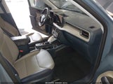 Ford Maverick Lariat 3FTTW8SA2SRA23489 снимка