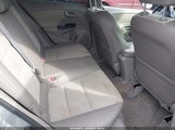 Honda Insight Ex JHMZE2H72CS000806 снимка