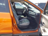 Nissan Kicks Sr Xtronic Cvt 3N1CP5DVXPL478907 снимка