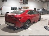 Toyota Camry Se Awd 4T1G11BK3PU090310 снимка