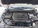 Jeep Grand Cherokee Limited X 4X4 1C4RJFBG4LC375622 снимка