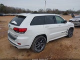 Jeep Grand Cherokee Limited X 4X4 1C4RJFBG4LC375622 photo